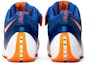 Details for Nike Zoom LeBron 4 'Hari Jadi' 314647-511