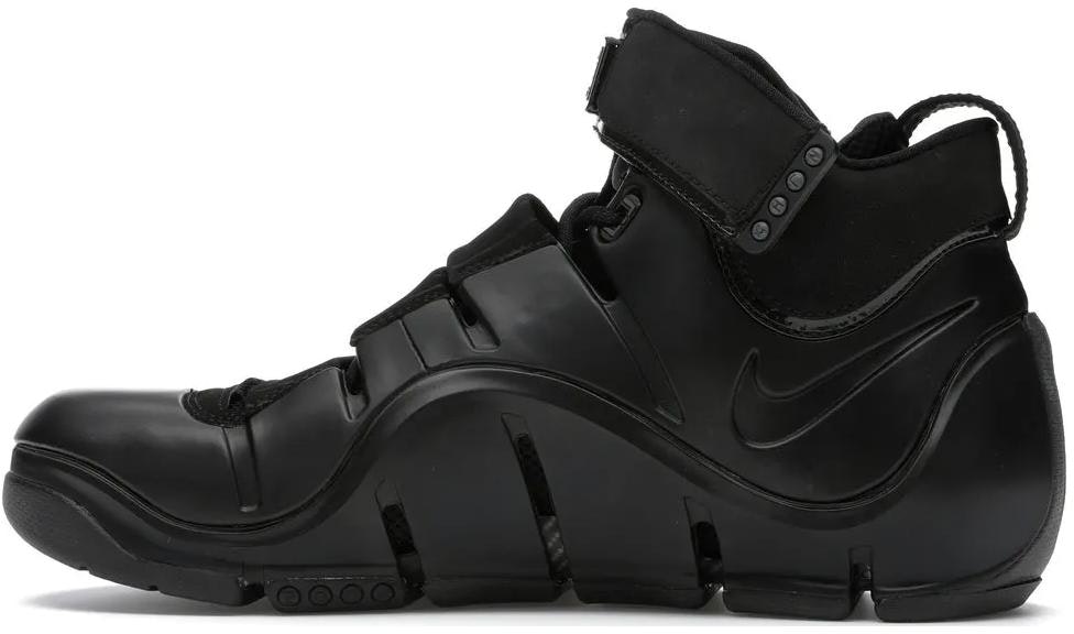 nike-zoom-le-bron-4-black-anthracite-314647-001