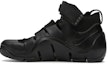 Buy Nike Zoom LeBron 4 'Hitam Anthracite' 314647-001