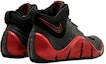 Purchase Nike Zoom LeBron 4 'Hitam Crimson' 314647-002