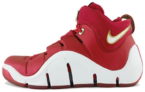 ナイキ ズーム レブロン 4 "チャイナ" 314647-611 Buy ナイキ ズーム レブロン 4 "チャイナ" 314647-611