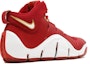 Shop Nike Zoom LeBron 4 'China' Lelaki Kasut Sukan 314647-611
