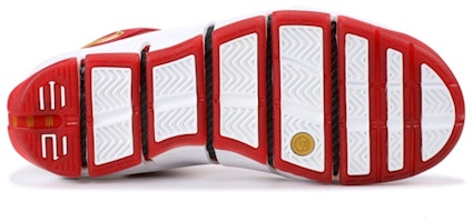 耐克Zoom勒布朗4代"中国" 314647-611 Purchase 耐克Zoom勒布朗4代"中国" 314647-611