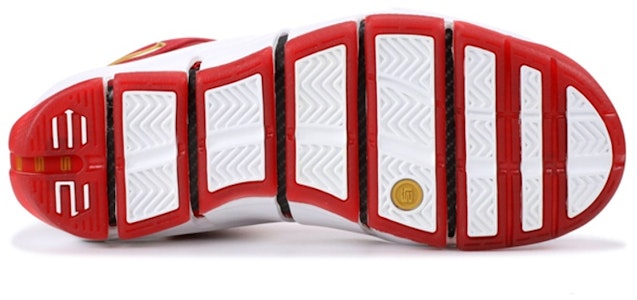 ナイキ ズーム レブロン 4 "チャイナ" 314647-611 Purchase ナイキ ズーム レブロン 4 "チャイナ" 314647-611