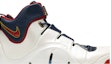 Order Nike Zoom LeBron 4 'Playoff' dalam Bahasa Melayu. 314647-161