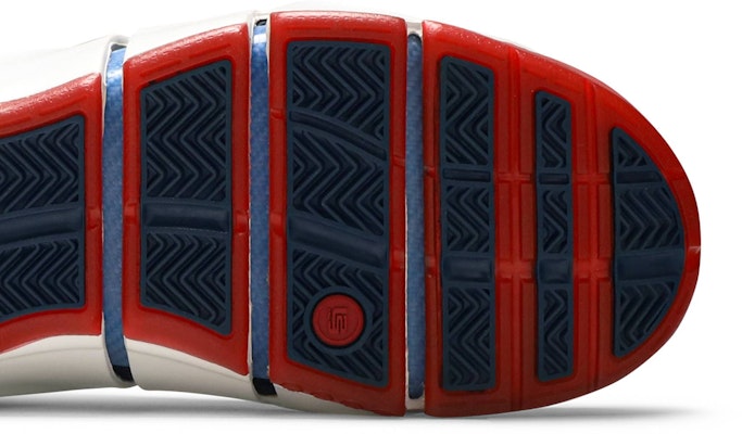 Nike Zoom LeBron 4 'Playoff' 314647-161 Purchase Nike Zoom LeBron 4 'Playoff' 314647-161