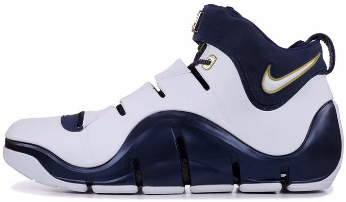 nike-zoom-le-bron-4-west-coast-314647-111
