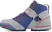 Buy Nike Zoom LeBron 5 'All Star' Lelaki 317253-003