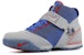 Nike Zoom LeBron 5 'All Star' Lelaki 317253-003