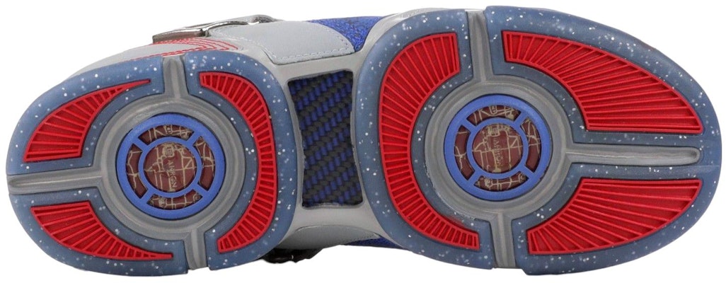Nike Zoom LeBron 5 'All Star' 317253-003 Purchase Nike Zoom LeBron 5 'All Star' 317253-003