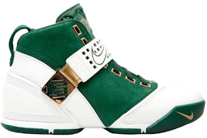 나이키 줌 르브론 5 '벌스데이' (Nike Zoom LeBron 5 'Birthday') 317253-311 Order 나이키 줌 르브론 5 '벌스데이' (Nike Zoom LeBron 5 'Birthday') 317253-311