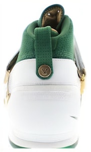 ナイキ ズーム レブロン 5 "バースデー" 317253-311 Shop ナイキ ズーム レブロン 5 "バースデー" 317253-311