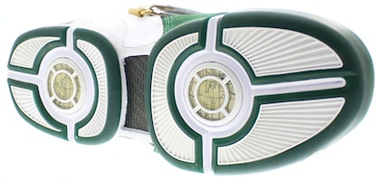 나이키 줌 르브론 5 '벌스데이' (Nike Zoom LeBron 5 'Birthday') 317253-311 Purchase 나이키 줌 르브론 5 '벌스데이' (Nike Zoom LeBron 5 'Birthday') 317253-311