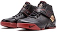 Order Nike Zoom LeBron 5 'Hitam Varsity Crimson' 317253-001