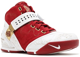 나이키 줌 르브론 5 '차이나' (41 characters) 317253-611 Order 나이키 줌 르브론 5 '차이나' (41 characters) 317253-611