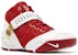 Nike Zoom LeBron 5 'China' Lelaki Malaysia 317253-611