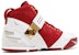 Nike Zoom LeBron 5 'China' Lelaki Malaysia 317253-611