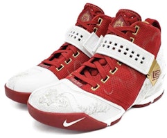 나이키 줌 르브론 5 '차이나' (41 characters) 317253-611 Shop 나이키 줌 르브론 5 '차이나' (41 characters) 317253-611