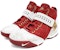 Nike Zoom LeBron 5 'China' Lelaki Malaysia 317253-611