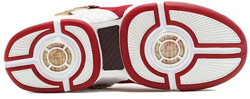 나이키 줌 르브론 5 '차이나' (41 characters) 317253-611 Purchase 나이키 줌 르브론 5 '차이나' (41 characters) 317253-611