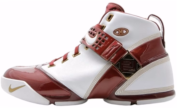 nike-zoom-le-bron-5-christ-the-king