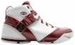 Order Nike Zoom LeBron 5 ''Christ The King'' Schoenen 317253-111