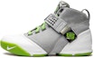 Buy Nike Zoom LeBron 5 'Dunkman' Lelaki 317253-002