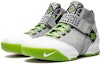 Lookbook Nike Zoom LeBron 5 'Dunkman' Lelaki 317253-002