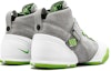 Shop Nike Zoom LeBron 5 'Dunkman' Lelaki 317253-002