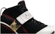 Nike Zoom LeBron 5 'Fearless' Lelaki 317253-011