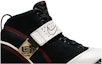 Order Nike Zoom LeBron 5 'Fearless' Lelaki 317253-011