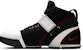 Nike Zoom LeBron 5 'Fearless' Lelaki 317253-011