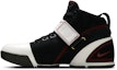 Lookbook Nike Zoom LeBron 5 'Fearless' Lelaki 317253-011