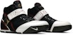 Nike Zoom LeBron 5 'Fearless' Lelaki 317253-011