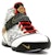 Nike Zoom LeBron 5 'Encik Bola Keranjang' 317253-101