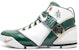 Nike Zoom LeBron 5 'St. Vincent St. Mary' Lelaki Kasut Malaysia 317253-112