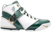 Order Nike Zoom LeBron 5 'St. Vincent St. Mary' Lelaki Kasut Malaysia 317253-112