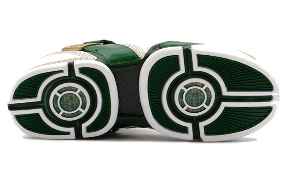 Shop Nike Zoom LeBron 5 'St. Vincent St. Mary' Lelaki Kasut Malaysia 317253-112