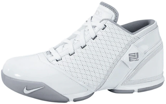 Nike Zoom LeBron 5 Low Herrenschuhe 318696-111 Buy Nike Zoom LeBron 5 Low Herrenschuhe 318696-111