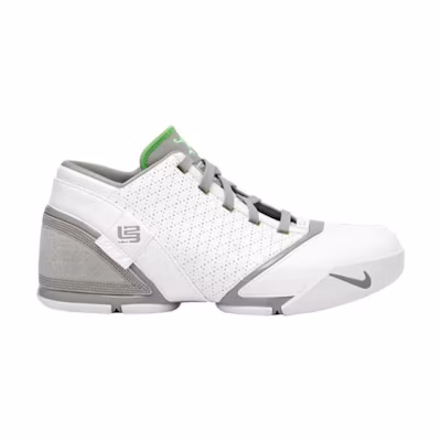 Nike Zoom LeBron 5 Low 'Dunkman'
