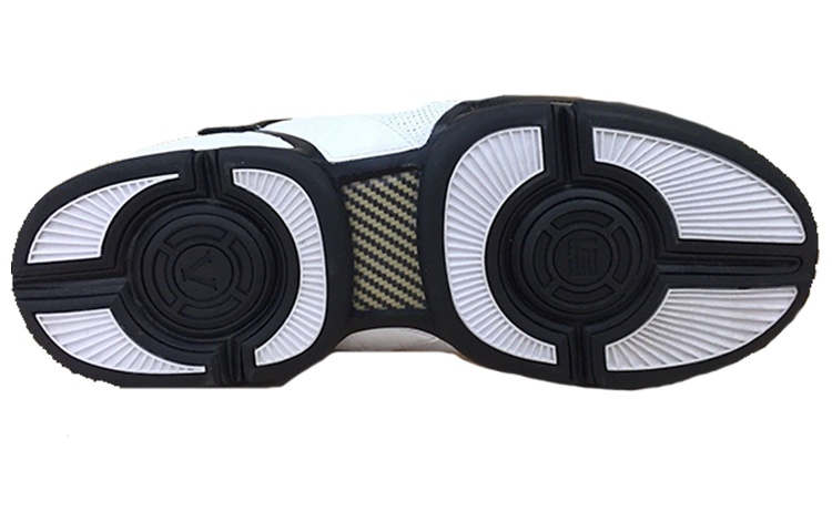 Shop Nike Zoom Lebron 5 Low 'Remix' Sepatu Basket Pria 318696-171