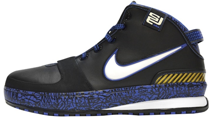 Nike Zoom Lebron 6 346526-011 Buy Nike Zoom Lebron 6 346526-011