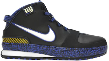 Order Nike Zoom Lebron 6 346526-011