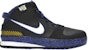 Nike Zoom Lebron 6 Lelaki Kasut Sukan 346526-011