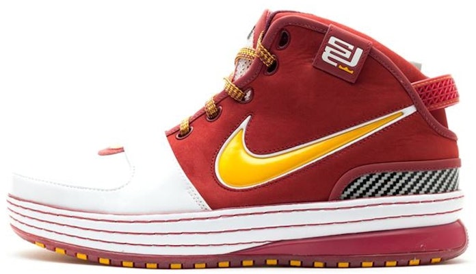 Nike Zoom LeBron 6 346526-171 Buy Nike Zoom LeBron 6 346526-171