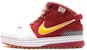 Nike Zoom LeBron 6 Lelaki Kasut Sukan 346526-171