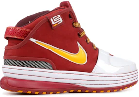 Order Nike Zoom LeBron 6 346526-171