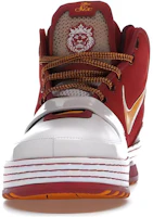 Shop Nike Zoom LeBron 6 346526-171