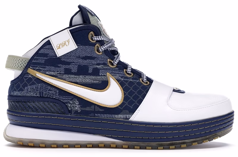 nike-zoom-le-bron-6-akron