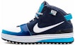 Buy Nike Zoom LeBron 6 'All Star' Kasut Bintang Sukan 361164-411